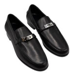 Hermes Loafers