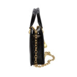 Schiaparelli Bag