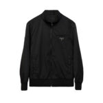 Prada Jacket