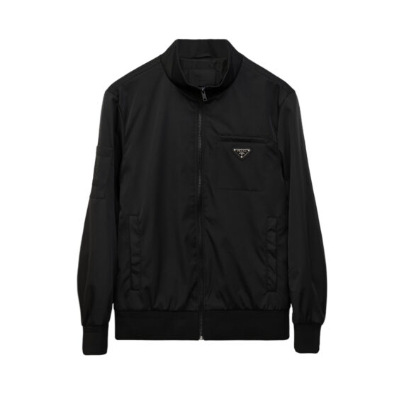 Prada Jacket