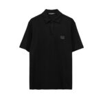 D&G T-Shirt