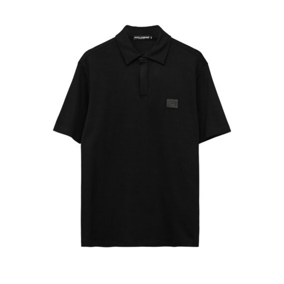 D&G T-Shirt