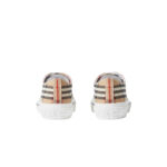 Burberry Sneakers