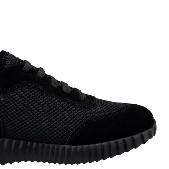 Hermes Sneakers