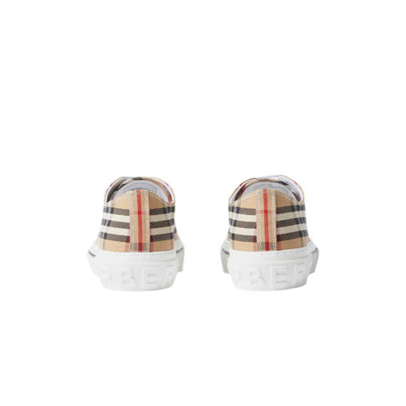 Burberry Sneakers
