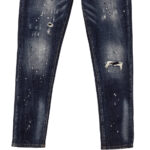 Dsquared2 Jeans