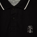 Brunello Cucinelli T-Shirt