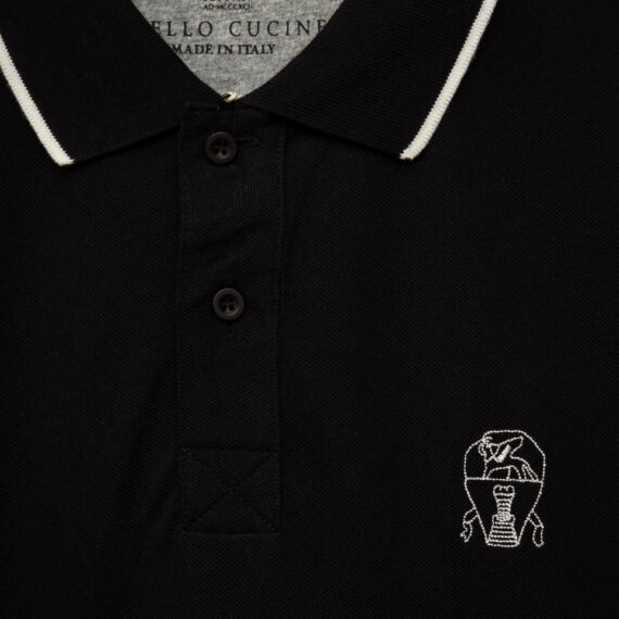 Brunello Cucinelli T-Shirt