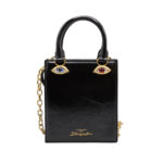 Schiaparelli Bag