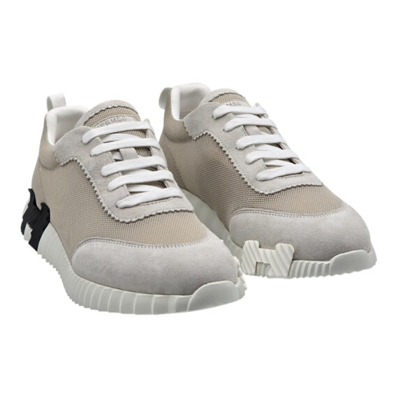 Hermes Sneakers