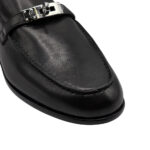 Hermes Loafers