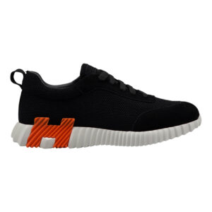 Hermes Sneakers