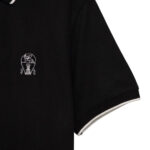 Brunello Cucinelli T-Shirt