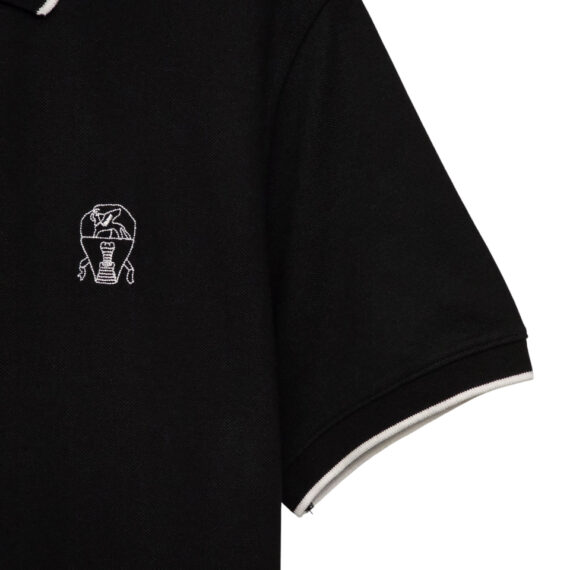 Brunello Cucinelli T-Shirt