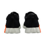 Hermes Sneakers
