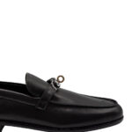 Hermes Loafers