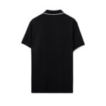 Brunello Cucinelli T-Shirt