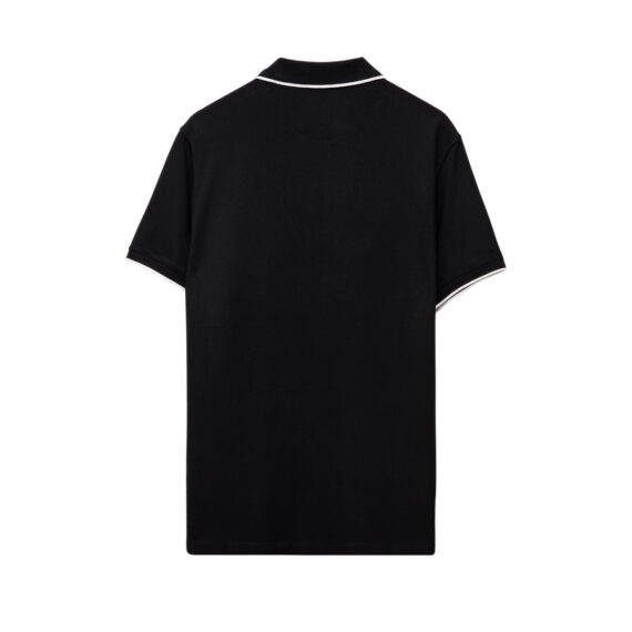 Brunello Cucinelli T-Shirt