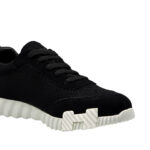 Hermes Sneakers