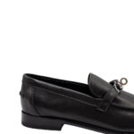 Hermes Loafers