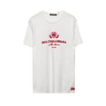 D&G T-Shirt