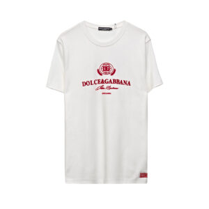 D&G T-Shirt