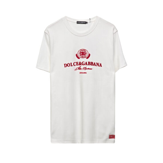 D&G T-Shirt