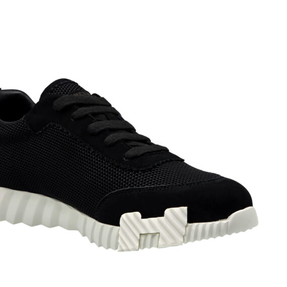 Hermes Sneakers