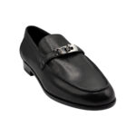 Hermes Loafers