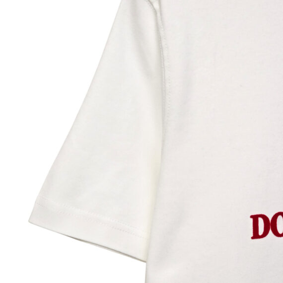 D&G T-Shirt