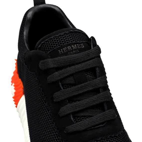 Hermes Sneakers