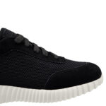 Hermes Sneakers