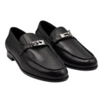 Hermes Loafers