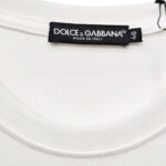 D&G T-Shirt