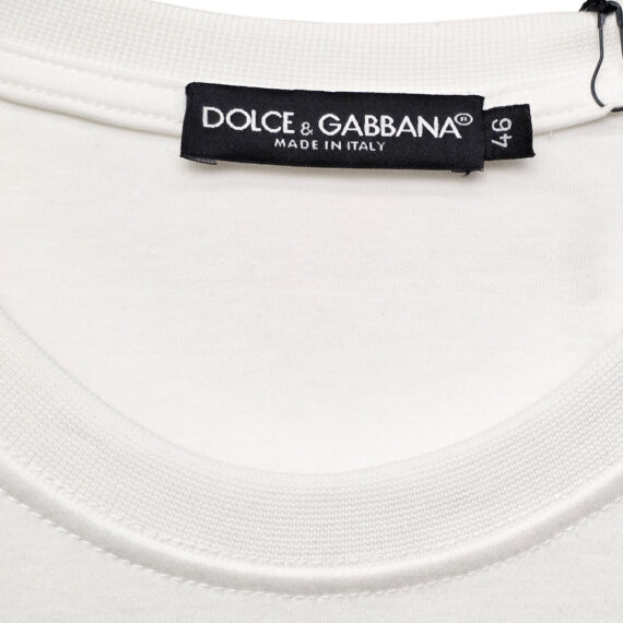 D&G T-Shirt