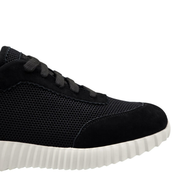 Hermes Sneakers