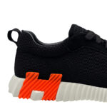 Hermes Sneakers