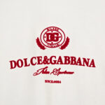 D&G T-Shirt
