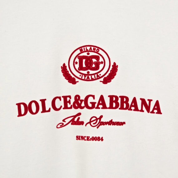 D&G T-Shirt