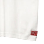 D&G T-Shirt
