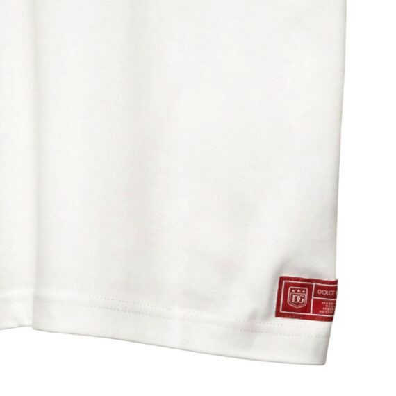 D&G T-Shirt