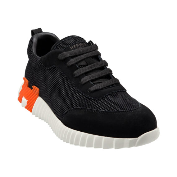 Hermes Sneakers