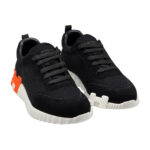 Hermes Sneakers