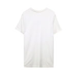 D&G T-Shirt