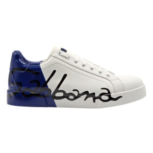 D&G Sneakers