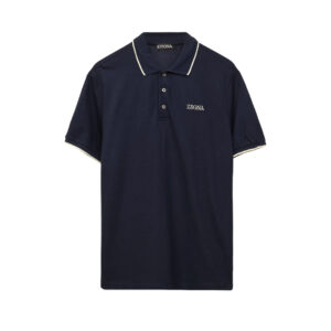 Zegna T-Shirt