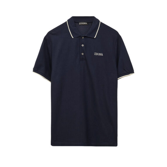 Zegna T-Shirt
