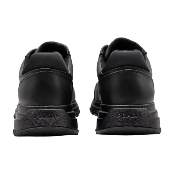 Prada Sneakers
