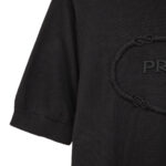 Prada T-Shirt