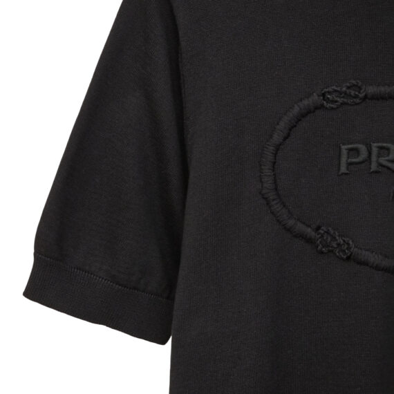 Prada T-Shirt
